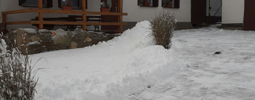 fotka 5 - Nad Strumykiem